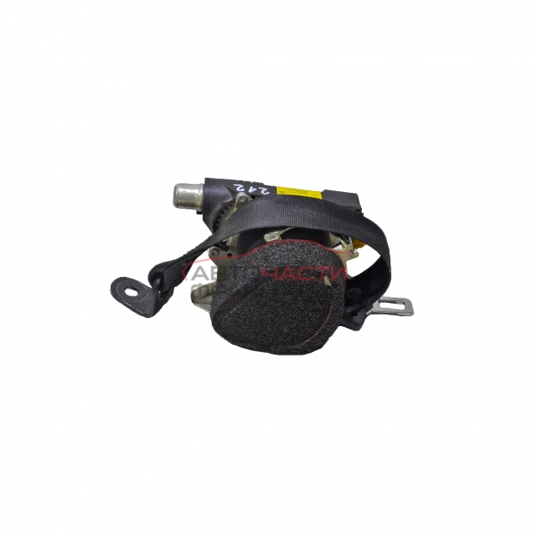 заден ляв колан Mercedes E Class W212 2.1 CDI 163 конски сили 34056830