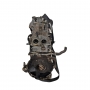 Двигател Opel Corsa D 1.3 CDTI 75 конски сили Z13DTJ