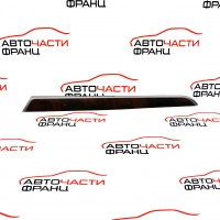 Лайсна предна лява врата Audi A6 3.0 TDI 233 конски сили 4F0867409B
