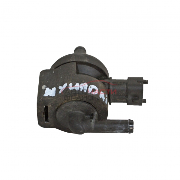 Вакуумен клапан Hyundai i30 1.4 i 105 конски сили 9270930004