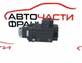 Ключалка гълтач Audi A4 Allroad 2.0 TDI 143 конски сили 8K0909131 2011г Ключалка гълтач Audi A4 Allroad 2.0 TDI 143 конски сили 8K0909131 2011г