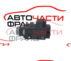 Ключалка гълтач Audi A4 Allroad 2.0 TDI 143 конски сили 8K0909131 2011г