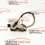 Предна дясна брава Citroen C4 2.0 HDI 150 конски сили 9685351480  6 пина