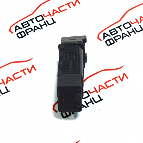 Бутон ESP Hyundai Santa Fe 2.2 CRDI 150 конски сили 621W05010