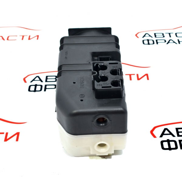 Помпа централно заключване Mercedes S-Class w221 4.0 CDI А0008002748