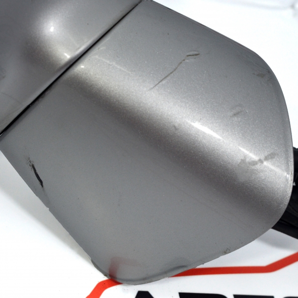 Дясно огледало Honda Jazz 1.3 i 83 конски сили 5 кабела