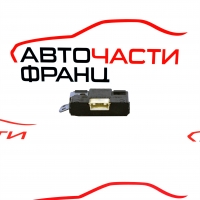 Имобилайзер Lexus IS220 2.2 D  177 конски сили          89784-53011
