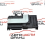 Усилвател Audi A3 1.8 TFSI 180 конски сили 8V0035465A  2013г