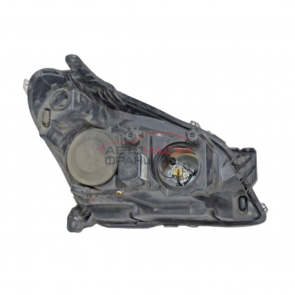 Ляв фар Opel Astra H 1.9 CDTI 120 конски сили
