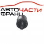 Ключ светлини Lancia Thema 3.0 CRD 239 конски сили 68041761AB