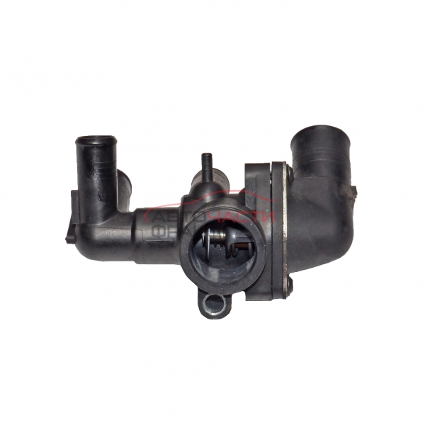 Термостатно тяло Peugeot Boxer 2.2 HDI 101 конски сили