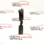 Педал газ Dacia Logan 1.5 DCI 75 конски сили 8200386506--D