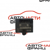 Модул задна дясна врата Audi A1 1.6 TDI  105 конски сили       8X0959795D