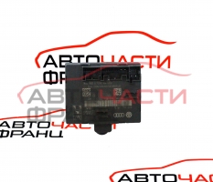 Модул задна дясна врата Audi A1 1.6 TDI 105 конски сили 8X0959795D