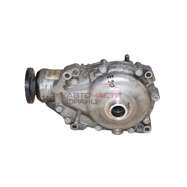 Преден диференциал BMW E90 3.0 XD 231 конски сили 7533976-05