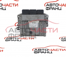 Компютър запалване Ford Kuga 2.0 TDCI 140 конски сили AV41-12A650-CJ 2011г