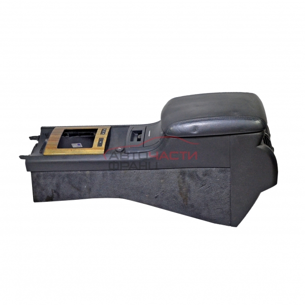 Подлакътник Citroen C6 2.7 HDI 204 конски сили