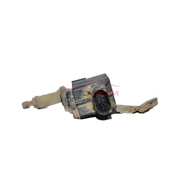 Заден сензор височина BMW E39 2.0 i 150 конски сили 1093698