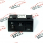Бутон фарове Mazda 6 2.2 MZR-CD 163 конски сили GDB166170