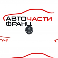 Старт бутон BMW X6 3.0 xDrive 245 конски сили 26.009.120-002   2012г