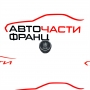 Старт бутон BMW X6 3.0 xDrive 245 конски сили 26.009.120-002   2012г
