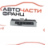 Индикатор скорости Audi Q5 3.0 TDI 245 конски сили 8R17134633Q7  2013г