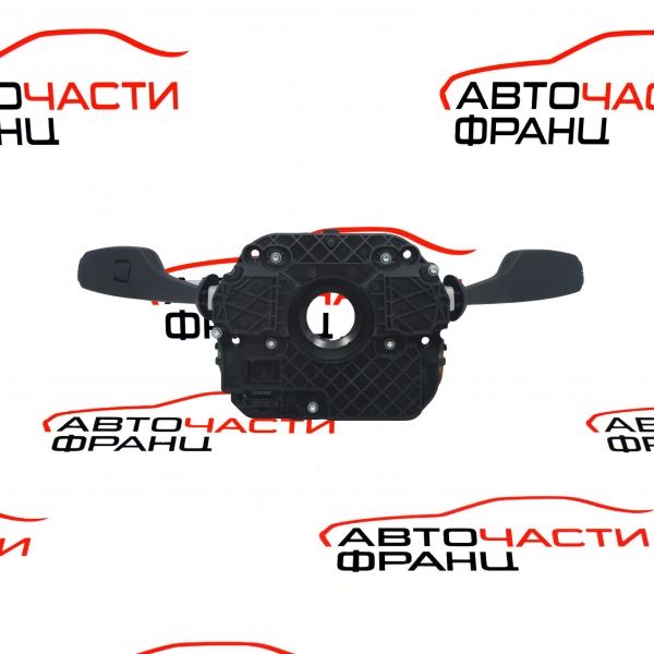 Лостчета светлини чистачки BMW F07 Gran Turismo 3.0 D 9245623 2012г