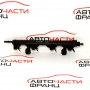 Горивна рейка Peugeot 207 1.4 i 72 конски сили  V 7541816 80-03