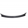 Лайсна под чистачки BMW E46 купе 2.0 i 150 конски сили