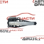 Задна дясна дръжка Opel Insignia 2.0 CDTI