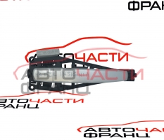 Задна дясна дръжка Opel Insignia 2.0 CDTI