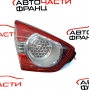 Ляв стоп Ford Kuga 2.0 TDCI 140 конски сили 8V41-13A603-AD 2011г