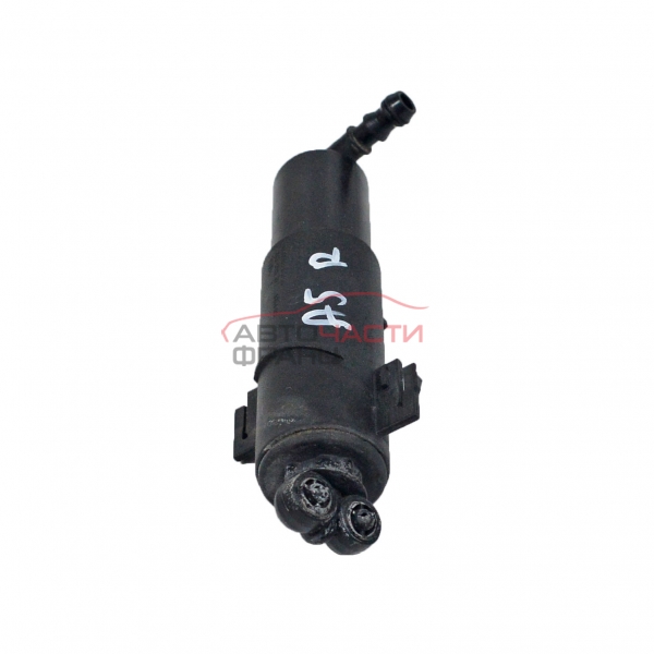 Дясна пръскалка фар Audi A5 3.0 TDI 240 конски сили 8T0955102