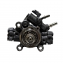 ГНП Opel Movano B 2.3 CDTI 136 конски сили A2C80584700