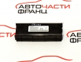 Модул климатик Chevrolet Cruze 2.0 CDI 150 конски сили 13505748 Модул климатик Chevrolet Cruze 2.0 CDI 150 конски сили 13505748