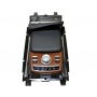 Подлакътник Mercedes S class W221 5.5 i 388 конски сили