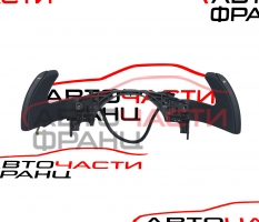 Пера смяна скорости Citroen C4 1.6 HDI 92 конски сили 96667245ZD