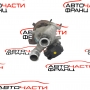 Турбина Hyundai IX35 2.0 CRDI 136 конски сили 28231-2F780   2012г