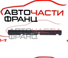 Щора задна дясна врата Audi A8 4.0 TDI 275 конски сили
