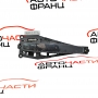 Предна дясна дръжка Opel Mokka 1.6 CDTI 13505889 2015г