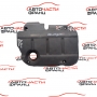 Декоративен капак двигател Fiat Doblo 1.9 D Multijet 120 конски сили 7353157310