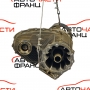 Раздатка VW TOUAREG 3.0 TDI 225 конски сили 0AD341011G