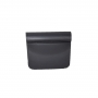 Пепелник Chevrolet Epica 2.0 i 144 конски сили