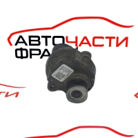 Камера предна броня BMW F11 2.0 D 66.539240352-01