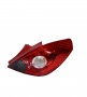 Десен стоп Opel Corsa D 1.2 бензин 69 конски сили
