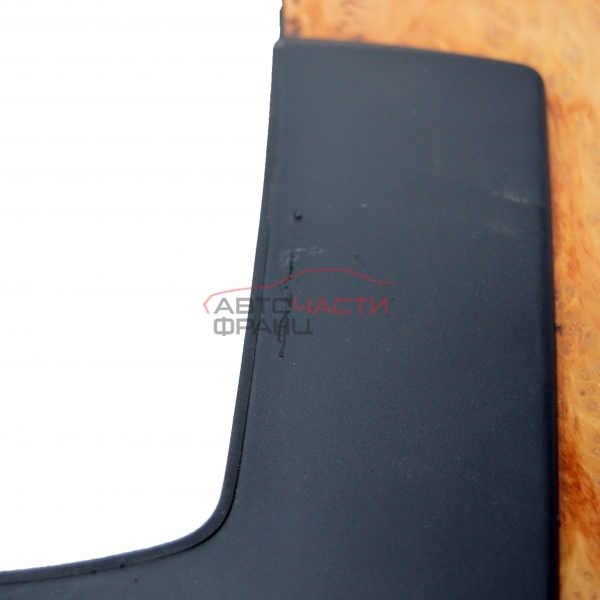 Конзола скоростен лост Audi A8 4.0 TDI 275 конски сили 4E1919609