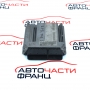Компютър запалване BMW E46 2.0 D 150 конски сили DDE7794624