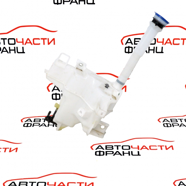 Казанче чистачки Mazda CX-30 2.0 e-Skyactiv-X M Hybrid 186 конски сили BCKA-67480