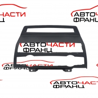 Конзола арматурно табло BMW X6 3.0 xDrive 245 конски сили 51457161797-04   2012г