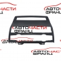 Конзола арматурно табло BMW X6 3.0 xDrive 245 конски сили 51457161797-04   2012г